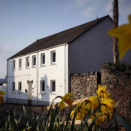 Hidden Gem In A Great Location Very Near Isle Of Skye Kyle of Lochalsh Buitenkant foto